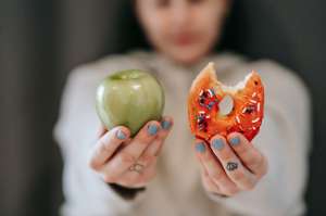 Stimulate appetite Stimulate appetite